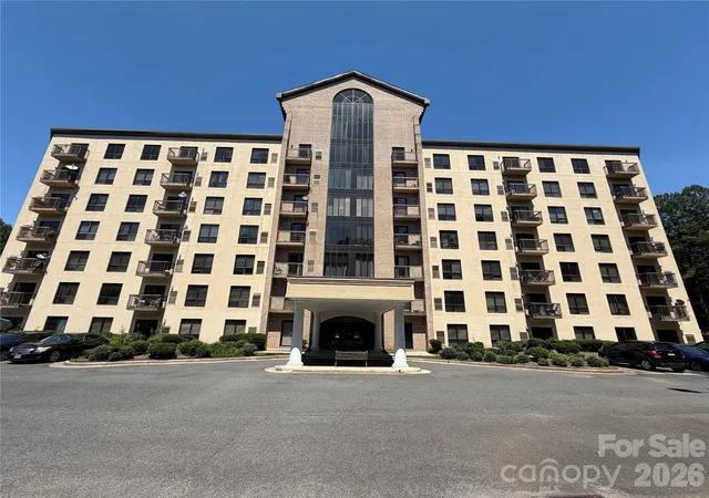 211-heritage-blvd-412-fort-mill-sc-29715/hzid_6af93796