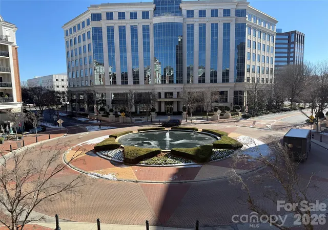 4620-piedmont-row-dr-305-charlotte-nc-28210/hzid_2b58252d