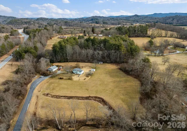 146-and-148-monteith-rd-brevard-nc-28712/hzid_266942a5