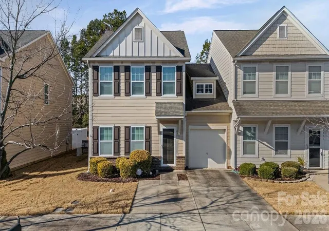 4806-tradd-cir-monroe-nc-28110/hzid_18678877