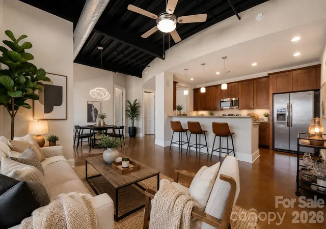 2338-yadkin-ave-407-charlotte-nc-28205/hzid_68220bee