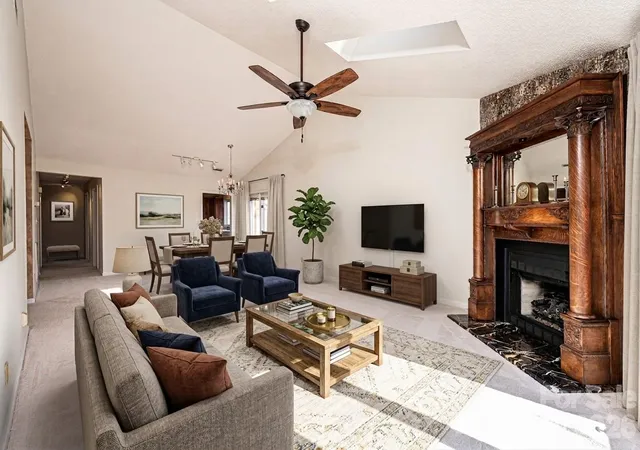 2231-6th-st-nw-16-hickory-nc-28601/hzid_0c5f6ea8