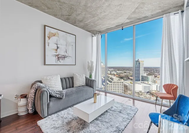 210-n-church-st-2411-charlotte-nc-28202/hzid_dbd484b8