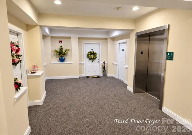 3805-balsam-st-322-indian-trail-nc-28079/hzid_14bd0cd3