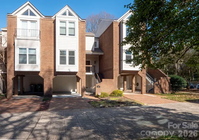 239-s-clarkson-st-charlotte-nc-28202/hzid_c5bb15d4