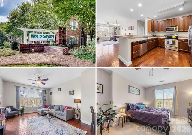 1000-e-woodlawn-rd-311-charlotte-nc-28209/hzid_3626f432