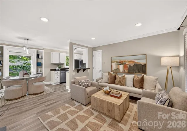 430-queens-rd-221-charlotte-nc-28207/hzid_63278d7a