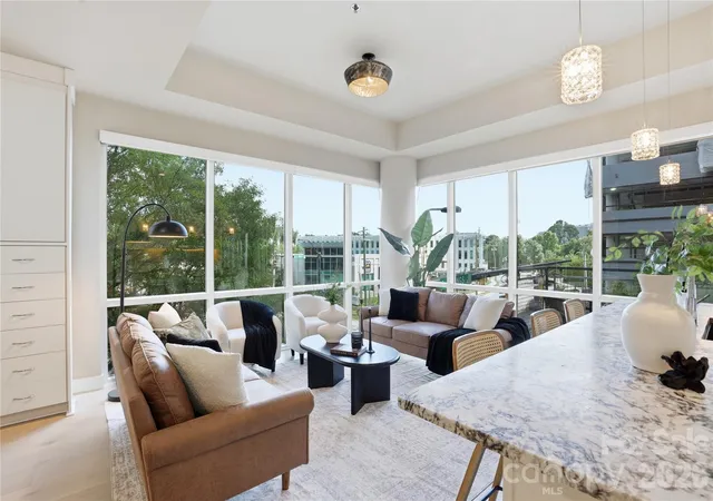 1133-metropolitan-ave-208-charlotte-nc-28204/hzid_d0e97fa2