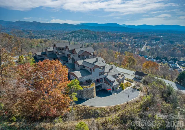 4-chimney-crest-dr-f-asheville-nc-28806/hzid_6651c1a3