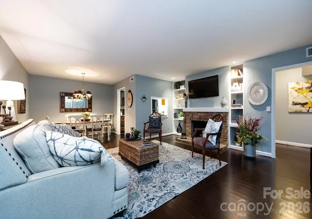 3929-colony-xing-dr-charlotte-nc-28226/hzid_2e57e6f0
