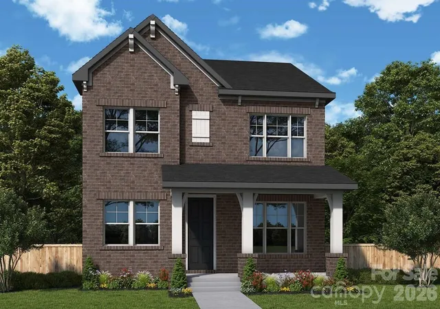 18205-middle-springs-ln-mint-hill-nc-28227/hzid_3d51be68