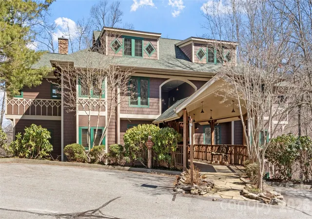 61-creekside-wy-g-101-burnsville-nc-28714/hzid_97514ff6
