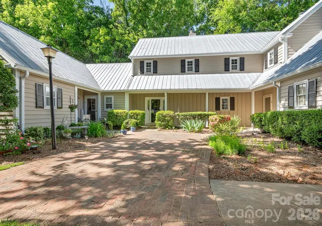 3706-selwyn-farms-ln-17-3-charlotte-nc-28209/hzid_0237c78f