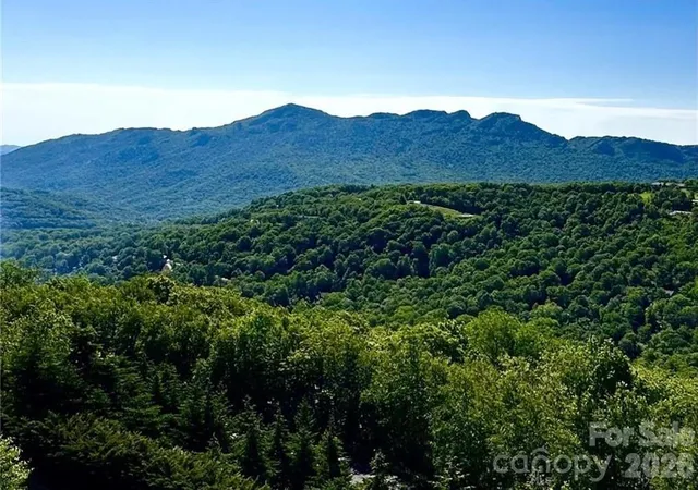 303-sugar-top-dr-2712-sugar-mountain-nc-28604/hzid_e085a196