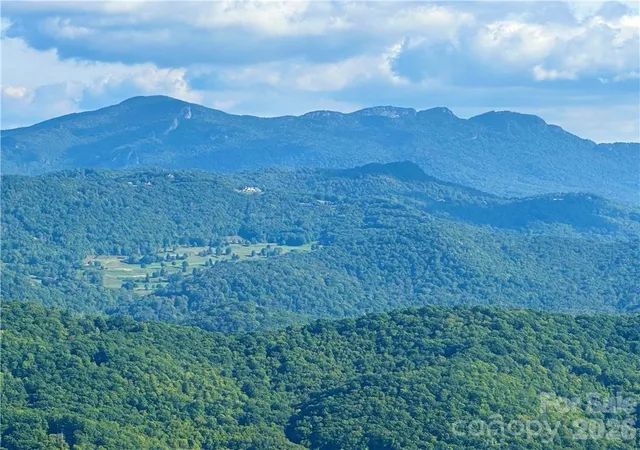 303-sugar-top-dr-2716-sugar-mountain-nc-28604/hzid_89cbe3fe