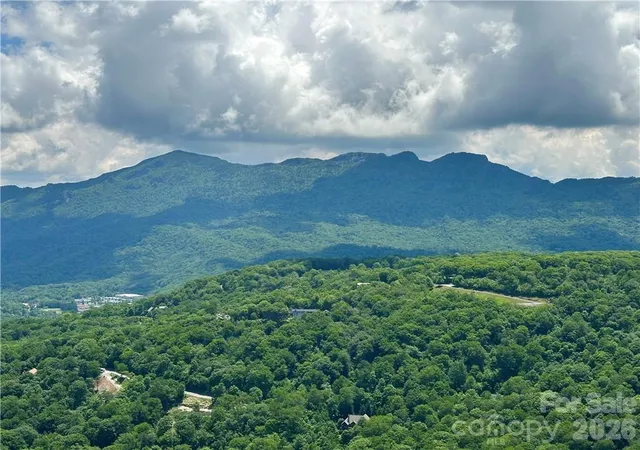 303-sugar-top-dr-2718-sugar-mountain-nc-28604/hzid_9b3a2ad7