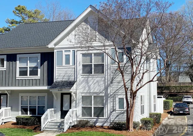 446-w-worthington-ave-charlotte-nc-28203/hzid_eacc71a5