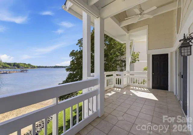 17925-kings-point-dr-b-cornelius-nc-28031/hzid_a9572762