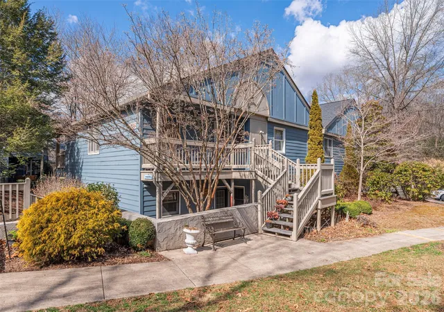 155-tri-vista-dr-1-lake-junaluska-nc-28745/hzid_3bfe18bc