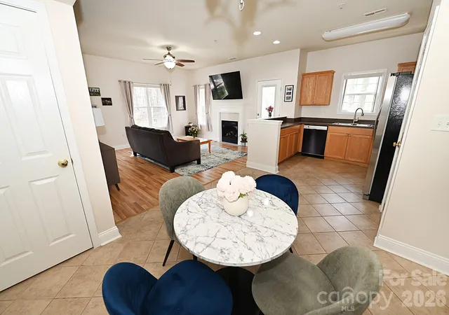 1360-21st-ave-ne-hickory-nc-28601/hzid_78f2e67b