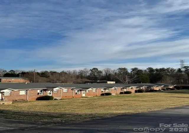 3309-clarence-towery-cir-hildebran-nc-28637/hzid_f3cd5744