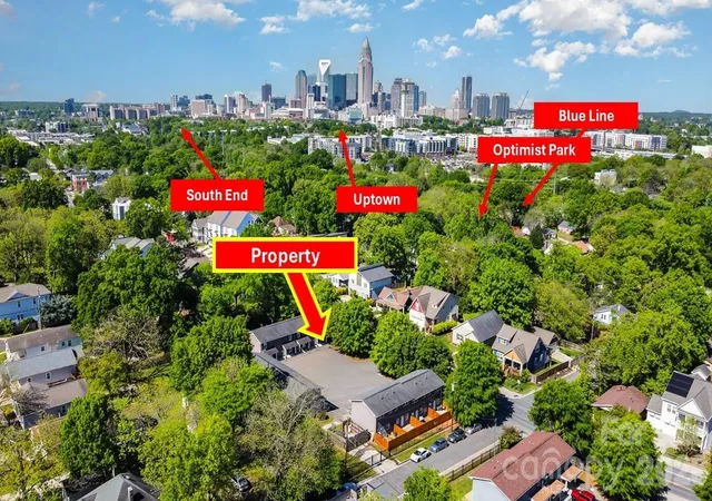 1512-seigle-ave-2-charlotte-nc-28205/hzid_e6fc4975