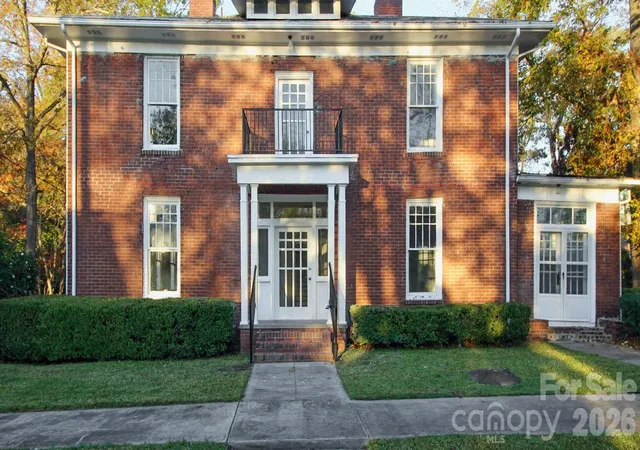 107-pine-st-chester-sc-29706/hzid_dc740e7d