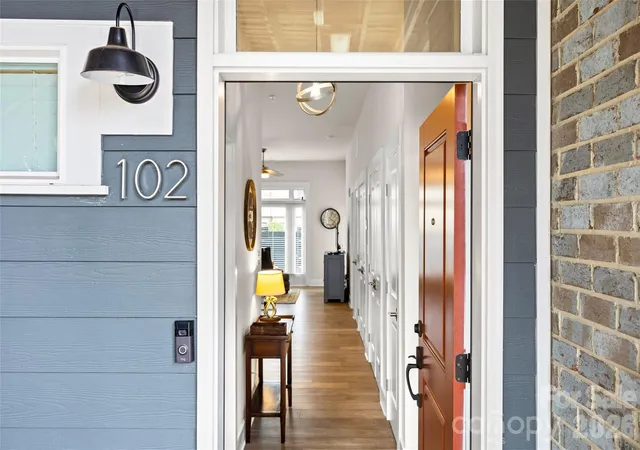 935-mcalway-rd-102-charlotte-nc-28211/hzid_9effe378
