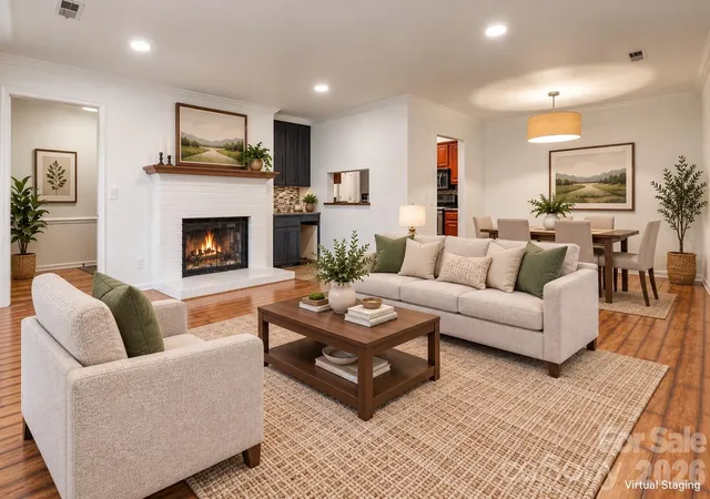 3507-colony-xing-dr-charlotte-nc-28226/hzid_4c41b26b