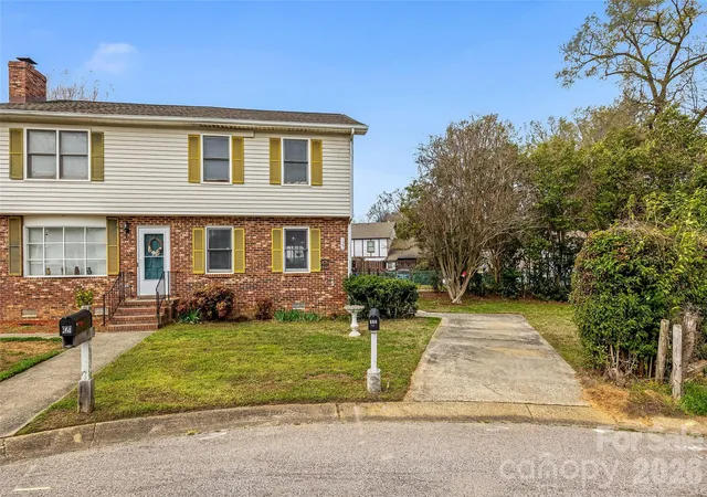123-neely-ct-rock-hill-sc-29732/hzid_75f4d210
