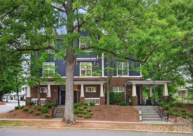 1508-walnut-view-dr-charlotte-nc-28208/hzid_e4c11ac7
