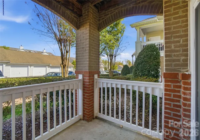 16742-amberside-rd-e-cornelius-nc-28031/hzid_fe7d1acc