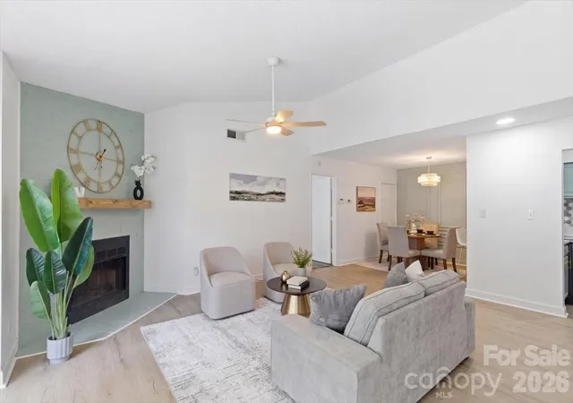 1612-sharon-rd-w-charlotte-nc-28210/hzid_08e96686