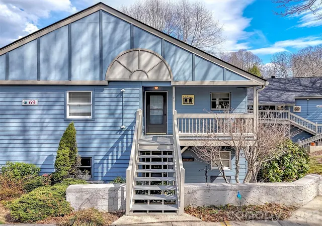 69-tri-vista-dr-3-lake-junaluska-nc-28745/hzid_190ff1a0