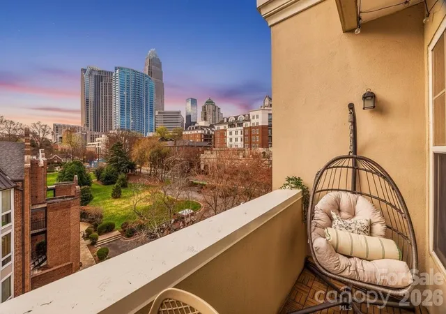 405-w-7th-st-508-charlotte-nc-28202/hzid_8ce3bfd4