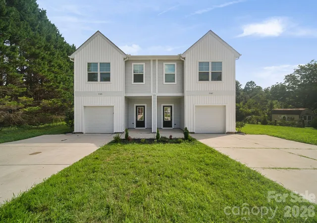 3305-3307-15th-avenue-ne-conover-nc-28613/hzid_393c7778