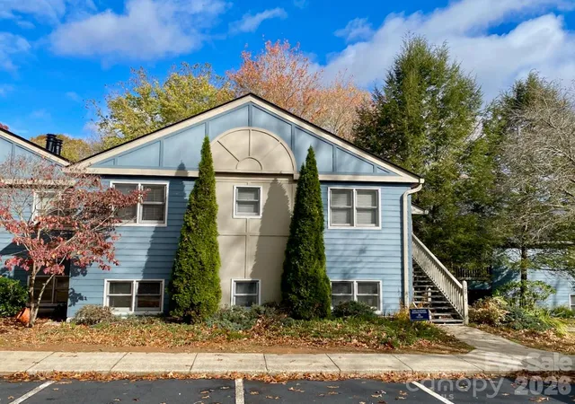 109-tri-vista-dr-5-lake-junaluska-nc-28745/hzid_2975d769