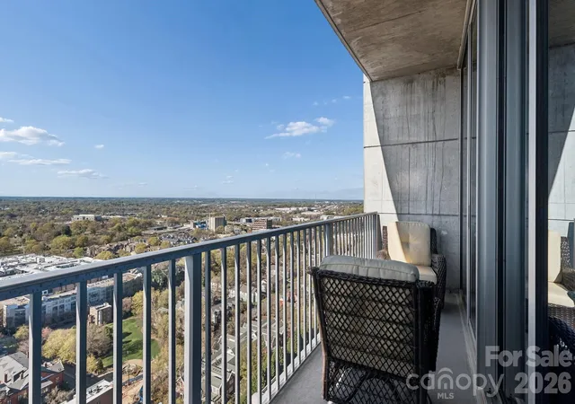 210-n-church-st-2708-charlotte-nc-28202/hzid_9180ee6c