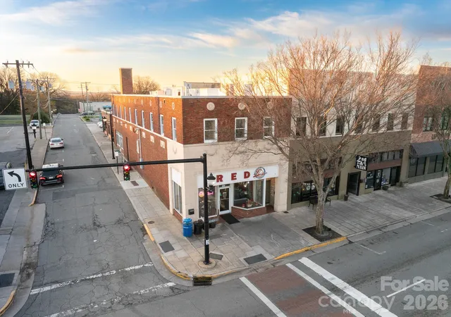 121-n-main-st-lexington-nc-27292/hzid_6fee5ea8