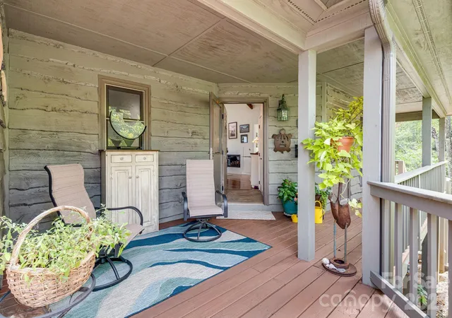 133-club-house-dr-4b-burnsville-nc-28714/hzid_8ba111ed
