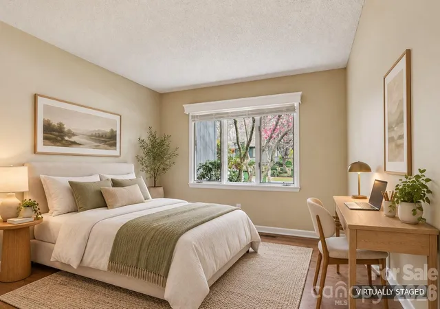457-crowfields-dr-6-asheville-nc-28803/hzid_c43c01fa