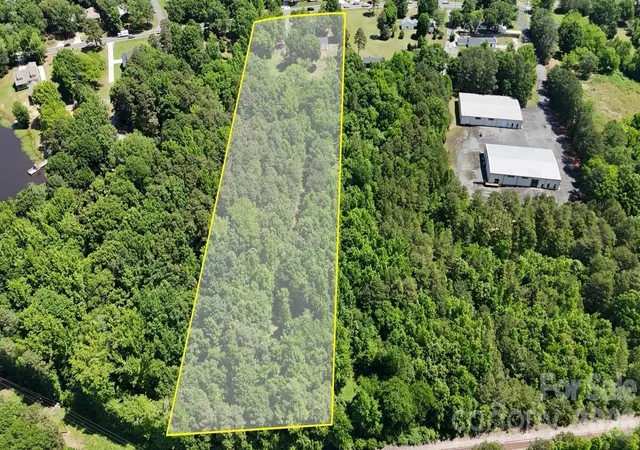 3211-old-charlotte-hwy-monroe-nc-28110/hzid_dfb0f8a6