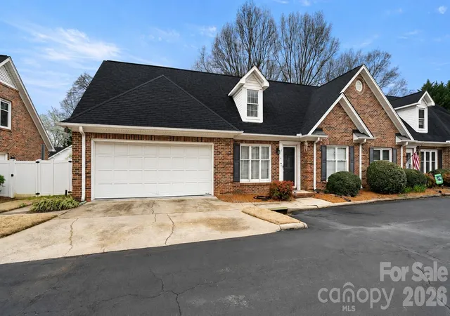 691-carlton-dr-gastonia-nc-28054/hzid_521cfab5