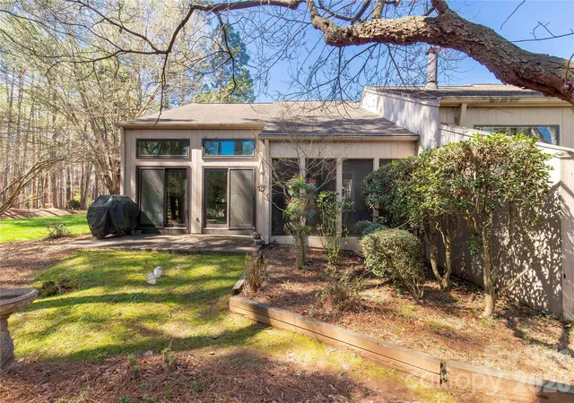 141-greenridge-rd-clover-sc-29710/hzid_7240e8dd