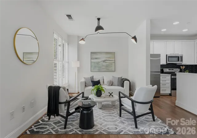 400-n-church-st-226-charlotte-nc-28202/hzid_7c8c7577