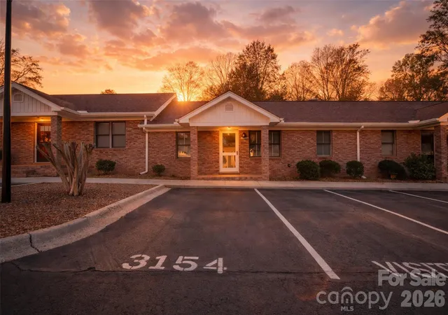 3154-devonshire-dr-rock-hill-sc-29732/hzid_785eeaf7