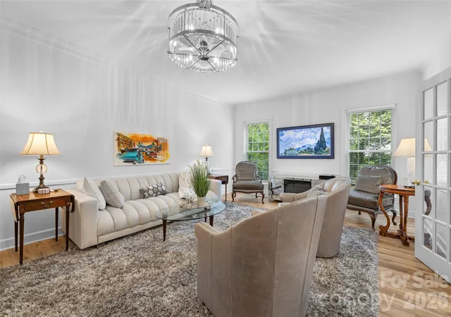 300-n-fulton-st-24-salisbury-nc-28144/hzid_048564b2