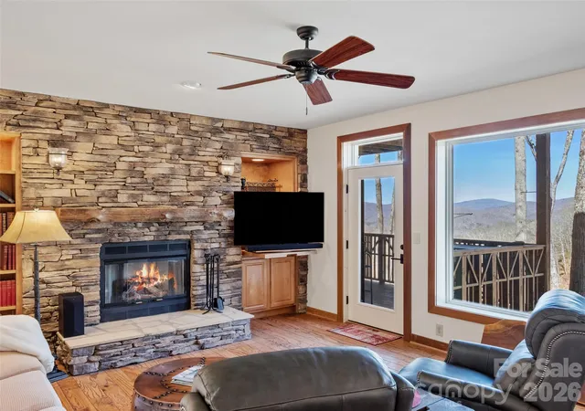 61-creekside-wy-g201-burnsville-nc-28714/hzid_1234c440