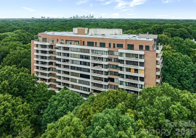 2633-richardson-dr-8b-charlotte-nc-28211/hzid_5a069d82