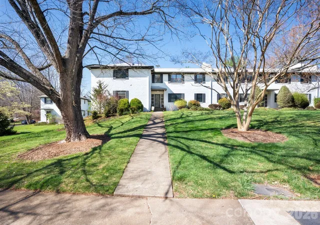 615-biltmore-ave-t8-asheville-nc-28803/hzid_c8cbcc83